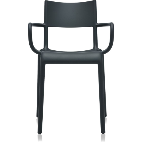 Фото №1 - Generic A Chair(2S127848)
