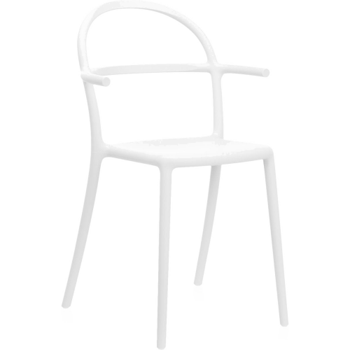 Фото №2 - Generic C Chair(2S127855)