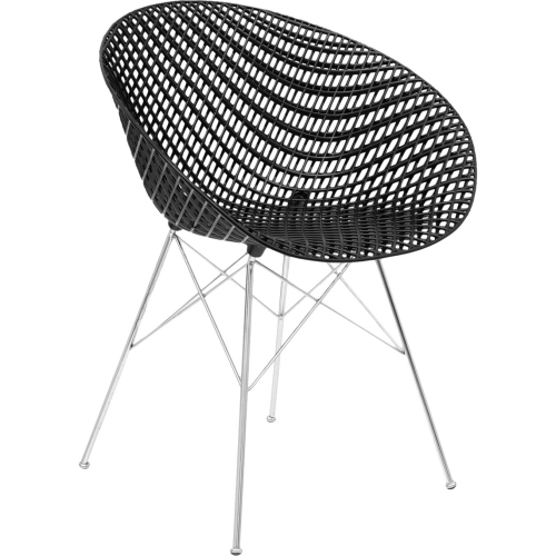 Фото №2 - Smatrik Chair(2S116657)