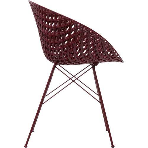 Фото №3 - Smatrik Chair(2S116660)
