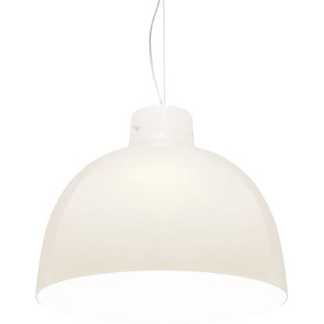 Фото №2 - Bellissima Pendant Lamp(2S122539)