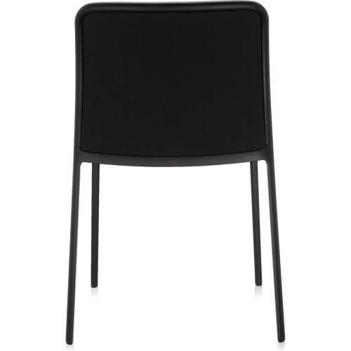 Фото №4 - Audrey Soft Chair(2S127107)