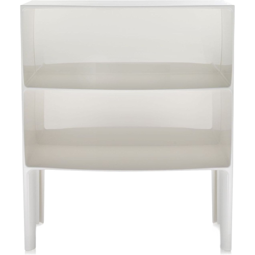 Фото №1 - Ghost Buster Chest of Drawers(2S115144)