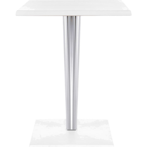 Фото №1 - TopTop Table for Dr. YES(2S111037)