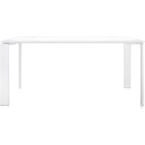 Фото №1 - Dining Table Four(2S121350)