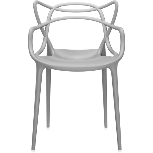 Фото №1 - Masters Chair(2S127981)