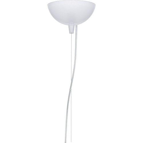 Фото №2 - Hanging Lamp Bloom Small(2S122605)