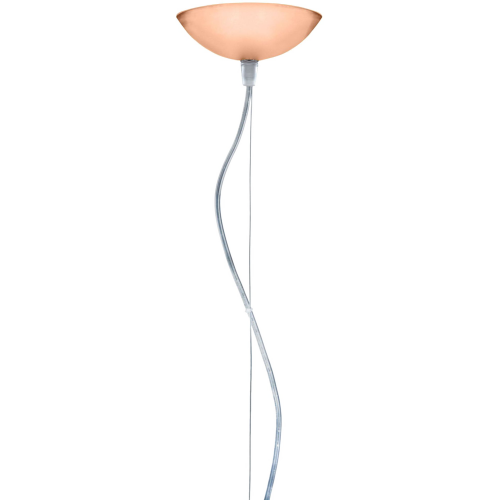 Фото №2 - Hanging Lamp Bloom Small(2S122604)