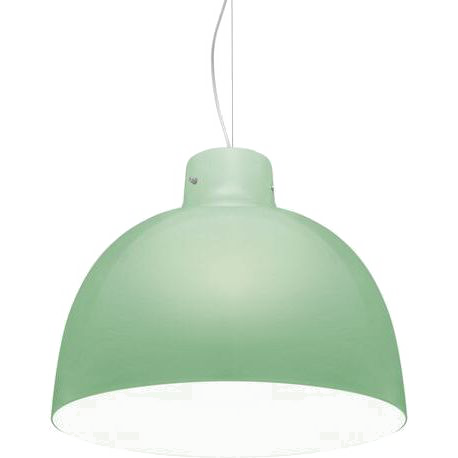 Фото №2 - Bellissima Pendant Lamp(2S122538)