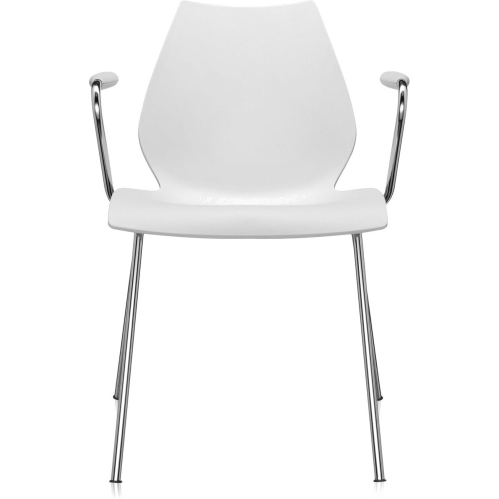 Фото №1 - Maui chair with armrests(2S128007)