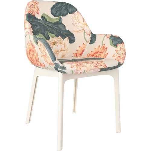 Фото №2 - Clap Flowers Chair(2S116452)