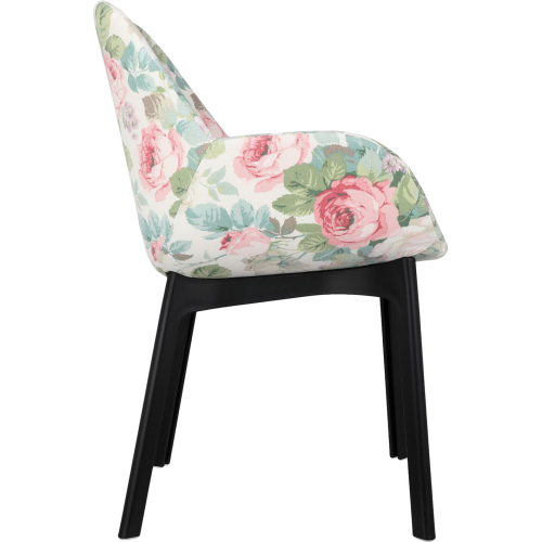 Фото №3 - Clap Flowers Chair(2S116441)
