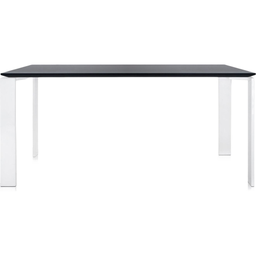 Фото №1 - Dining Table Four(2S121342)