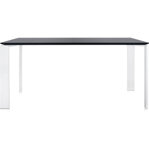 Фото №1 - Dining Table Four(2S121339)