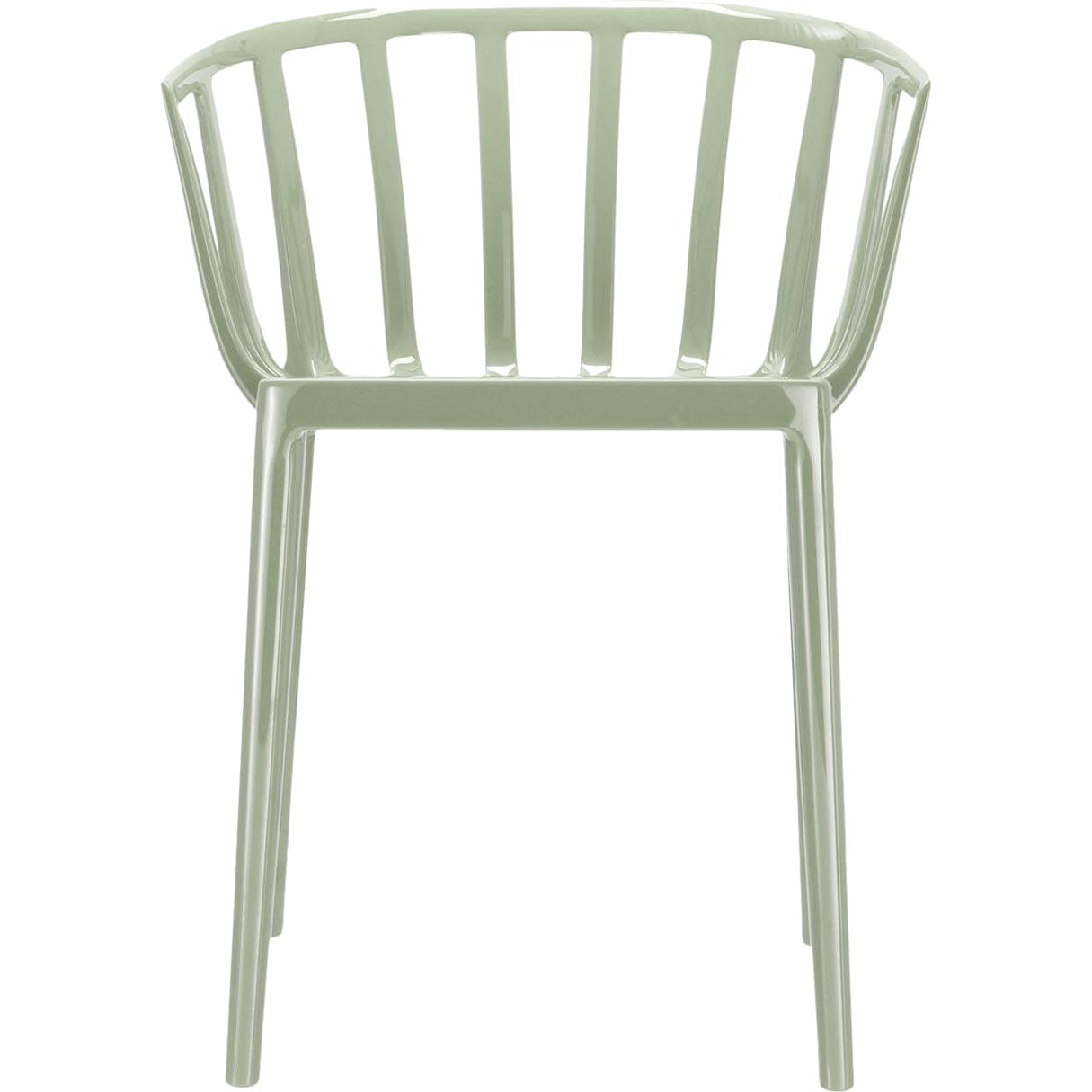 Venice Chair