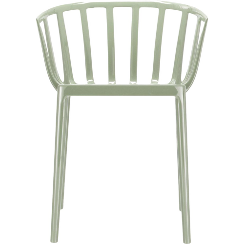 Фото №1 - Venice Chair(2S128189)