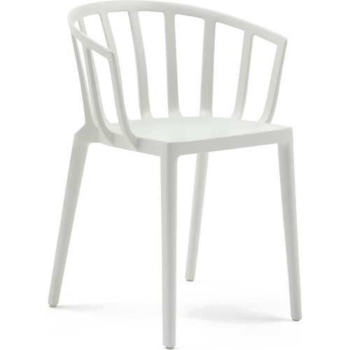 Фото №2 - Venice Chair(2S128185)