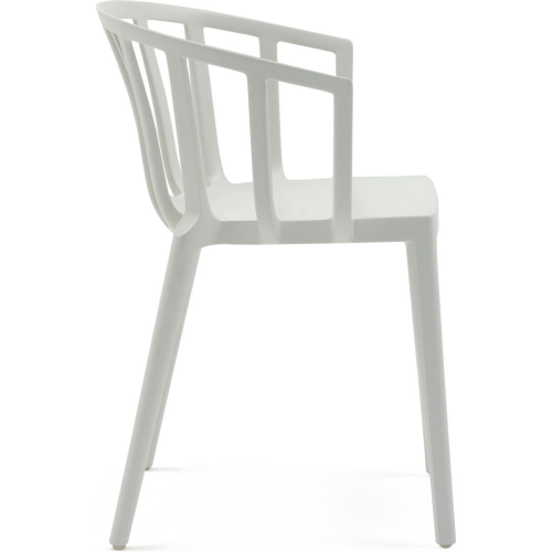 Фото №3 - Venice Chair(2S128185)