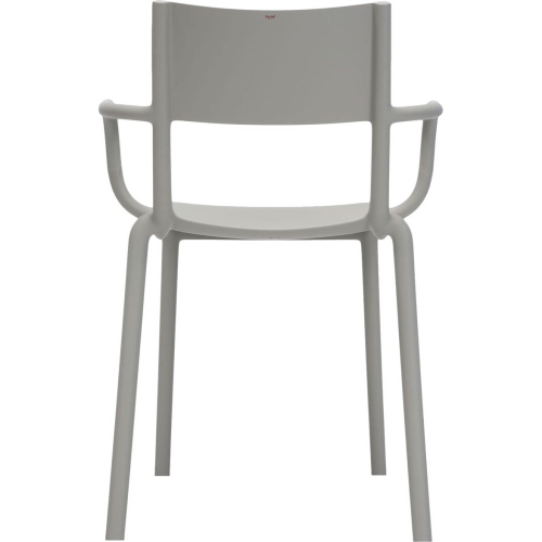 Фото №4 - Generic A Chair(2S127851)