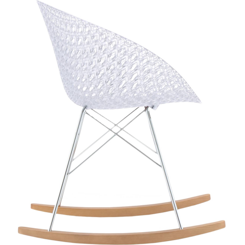 Фото №3 - Smatrik Rocking Chair(2S117245)