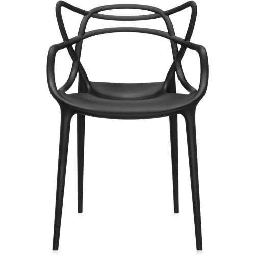 Фото №1 - Masters Chair(2S127984)