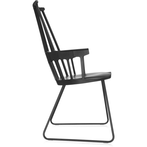 Фото №3 - Comback Chair(2S116507)