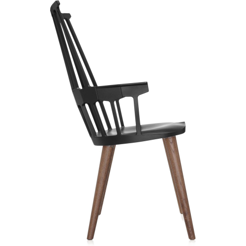Фото №2 - Comback Chair(2S116819)
