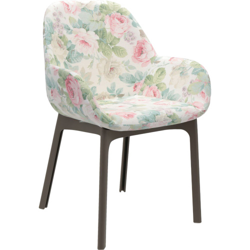 Фото №2 - Clap Flowers Chair(2S116448)