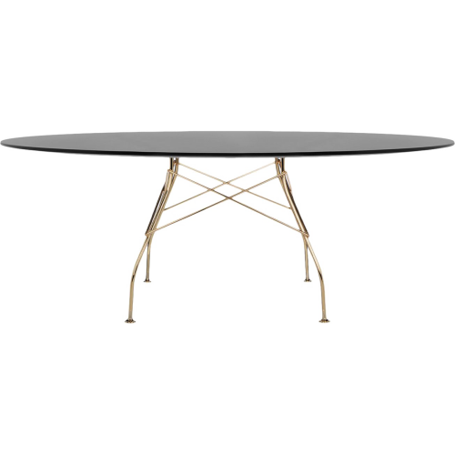 Фото №1 - Glossy Dining Table(2S121389)