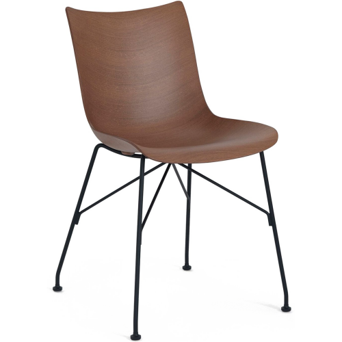 Фото №2 - P/Wood Chair(2S128078)