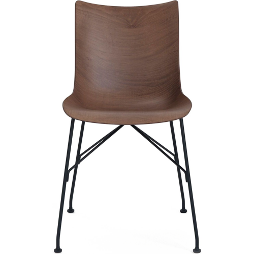 Фото №1 - P/Wood Chair(2S128081)