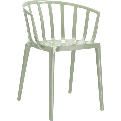 Фото №2 - Venice Chair(2S128189)