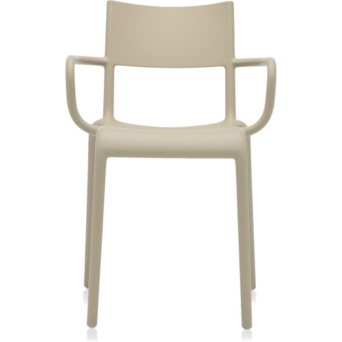 Фото №1 - Generic A Chair(2S127847)
