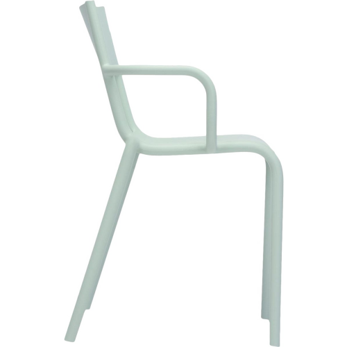 Фото №3 - Generic A Chair(2S127852)