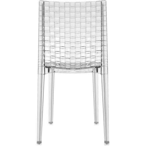 Фото №4 - Ami Ami Chair(2S127074)