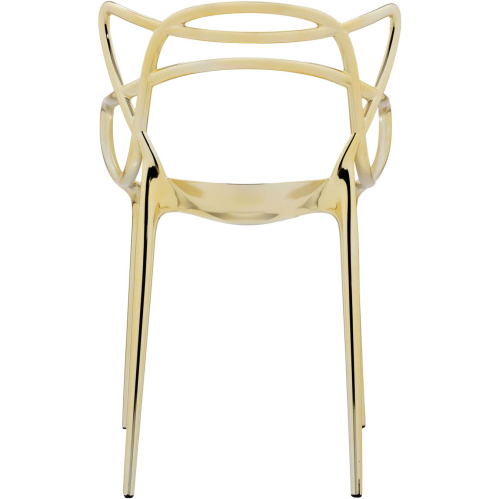 Фото №4 - Masters Chair(2S127982)