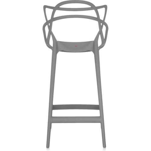 Фото №4 - Semi-bar stool Masters(2S123776)