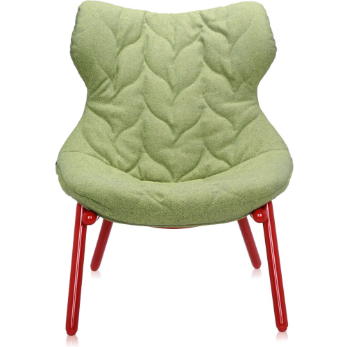 Фото №1 - Foliage Chair(2S116551)