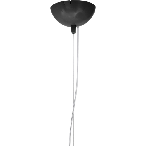 Фото №3 - Bellissima Pendant Lamp(2S122535)