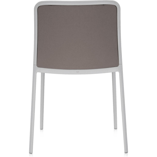 Фото №4 - Audrey Soft Chair(2S127117)
