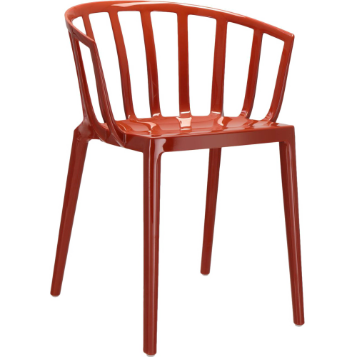 Фото №2 - Venice Chair(2S128187)