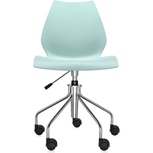 Фото №1 - Maui rotating work chair(2S124779)