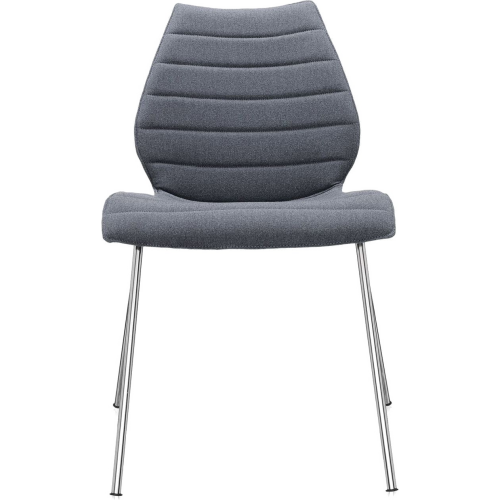 Фото №1 - Maui Soft Chair(2S128023)