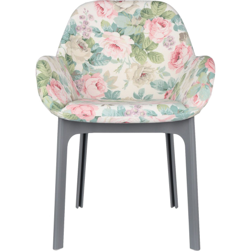 Фото №1 - Clap Flowers Chair(2S116445)