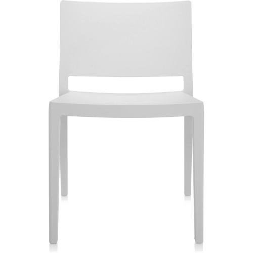 Фото №1 - Lizz Chair(2S127959)