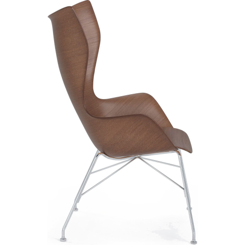 Фото №3 - K/Wood Chair(2S116578)
