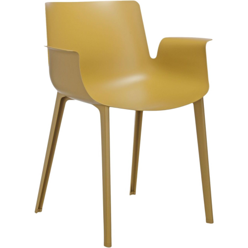 Фото №2 - Piuma Chair(2S128102)