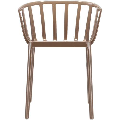 Фото №1 - Venice Chair(2S128184)