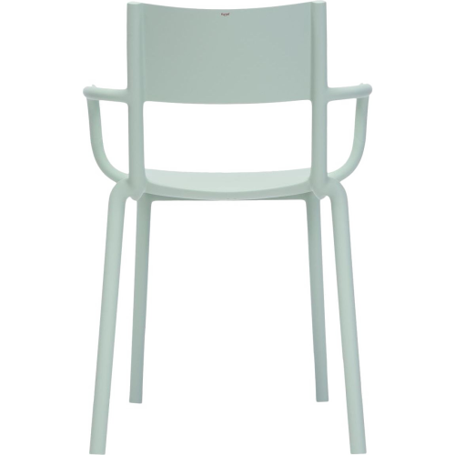 Фото №4 - Generic A Chair(2S127852)