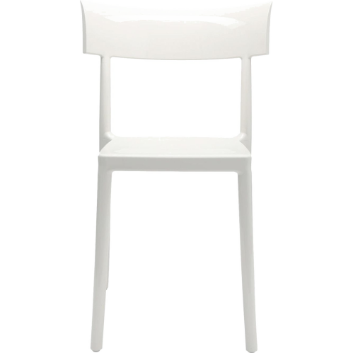 Фото №1 - Catwalk Chair(2S127735)